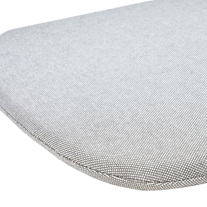 Joncols Outdoor Chair Cushion