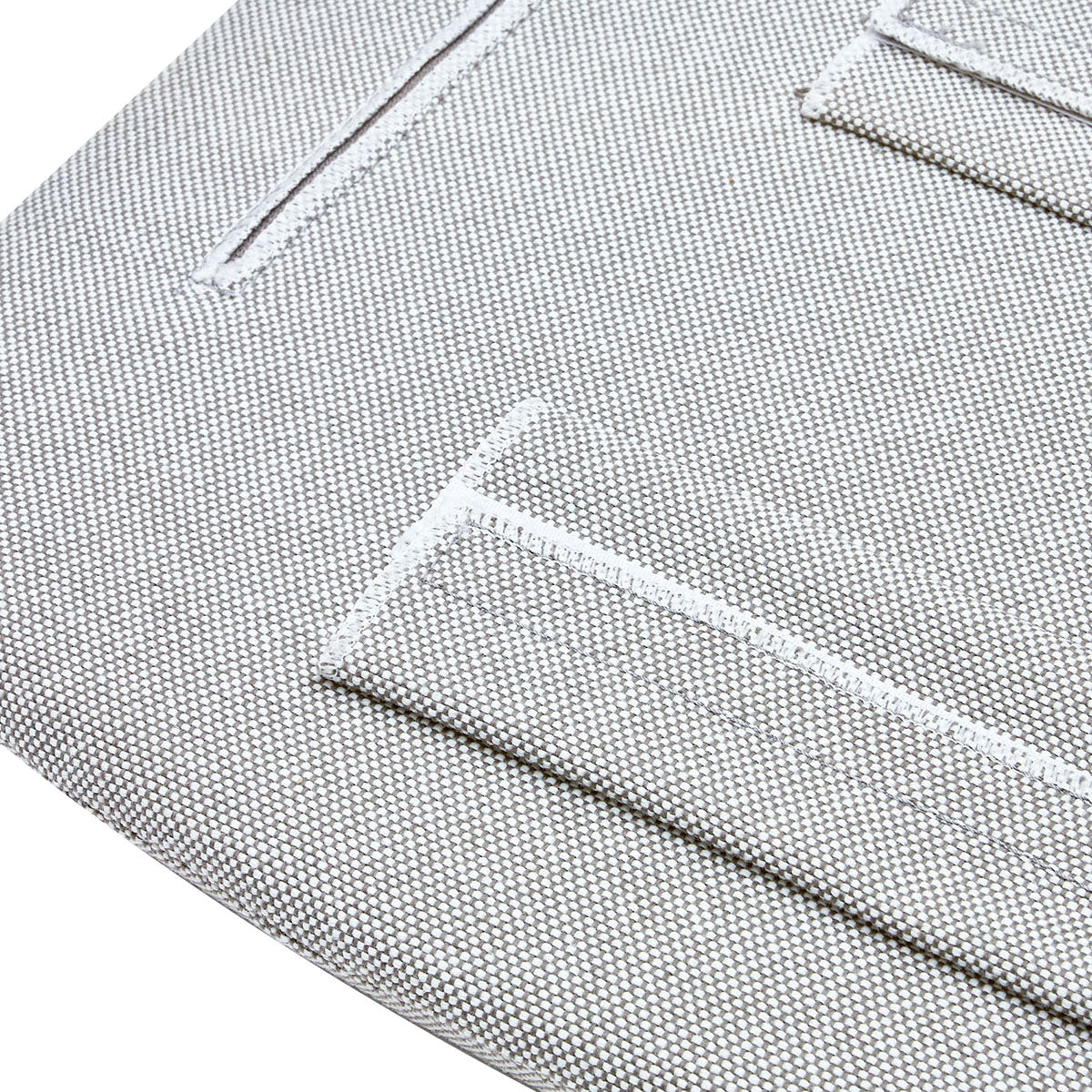 Joncols Outdoor Chair Cushion