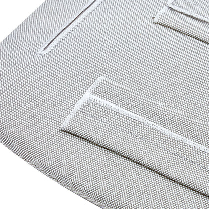 Joncols Outdoor Chair Cushion