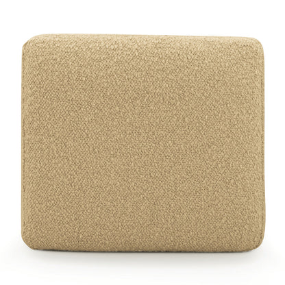 Float Single Cushion