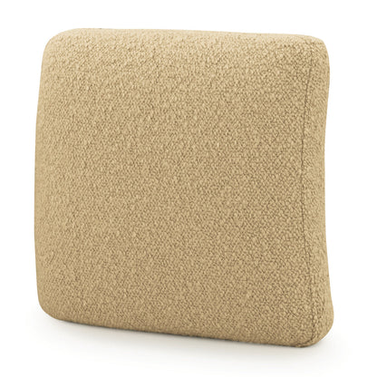 Float Single Cushion