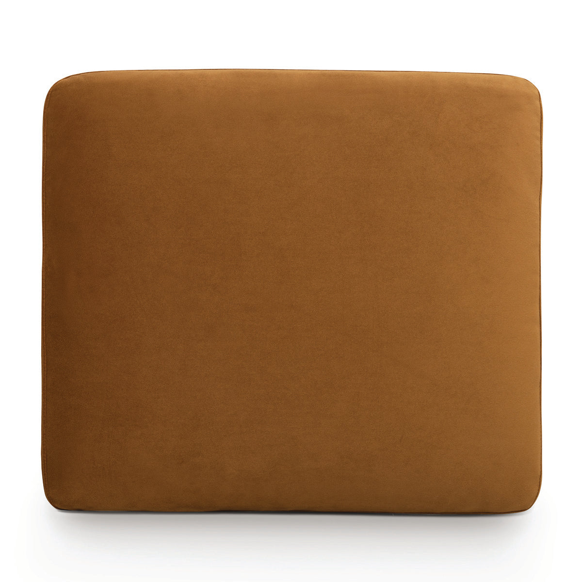 Float Single Cushion