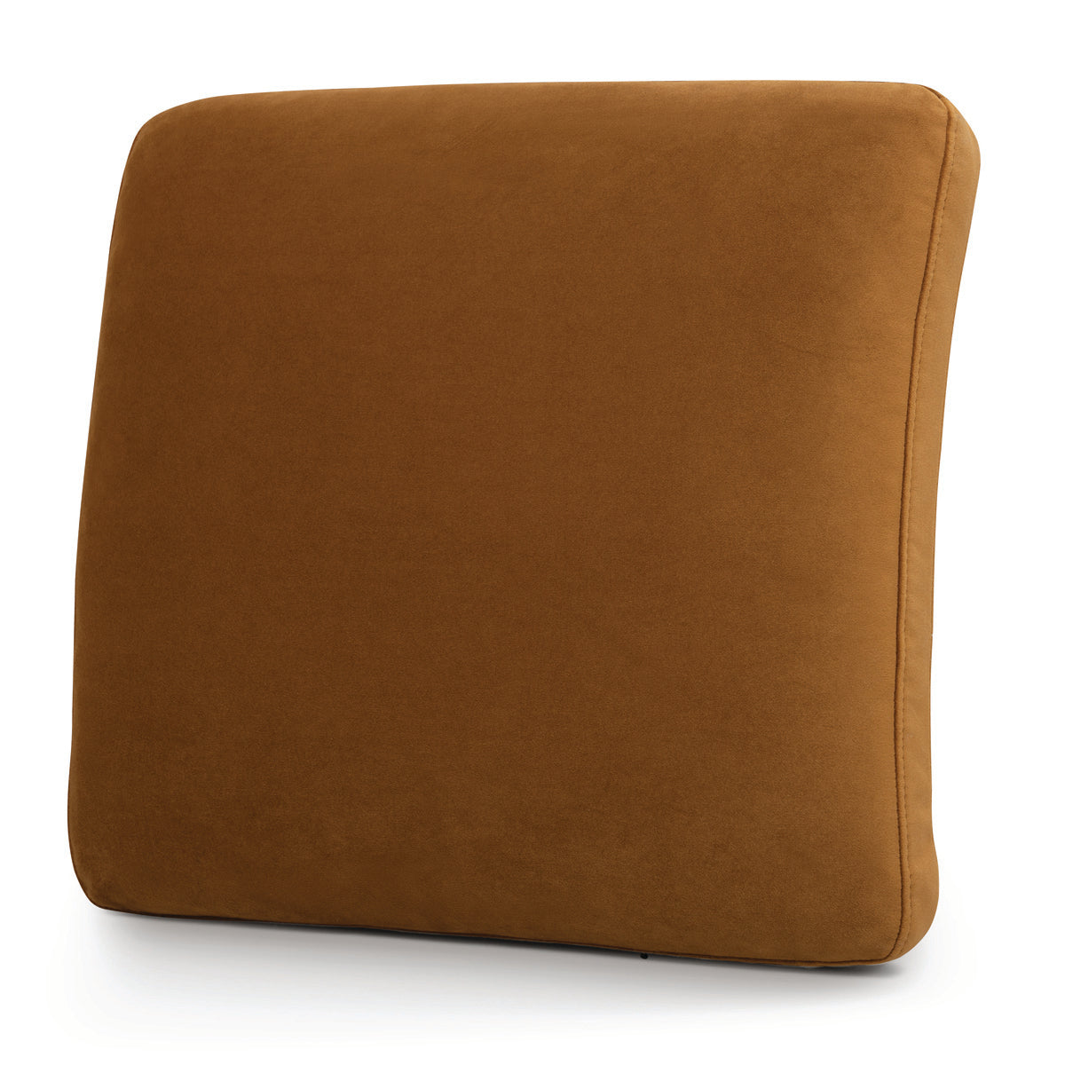 Float Single Cushion
