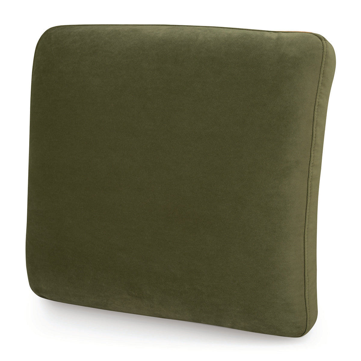 Float Single Cushion