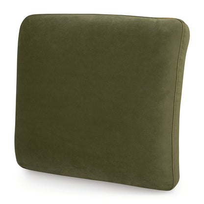 Float Single Cushion