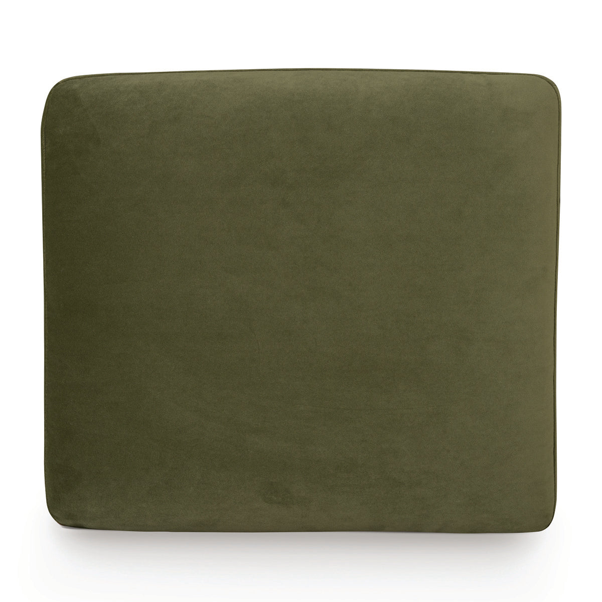 Float Single Cushion