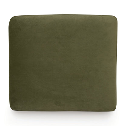 Float Single Cushion