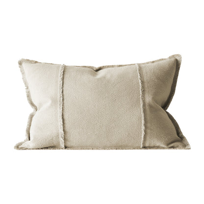 Adela Cushion