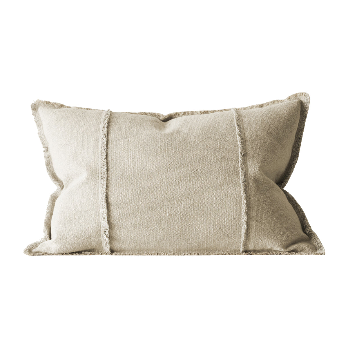 Adela Cushion