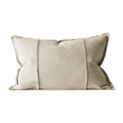 Adela Cushion