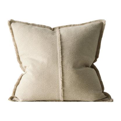 Adela Cushion