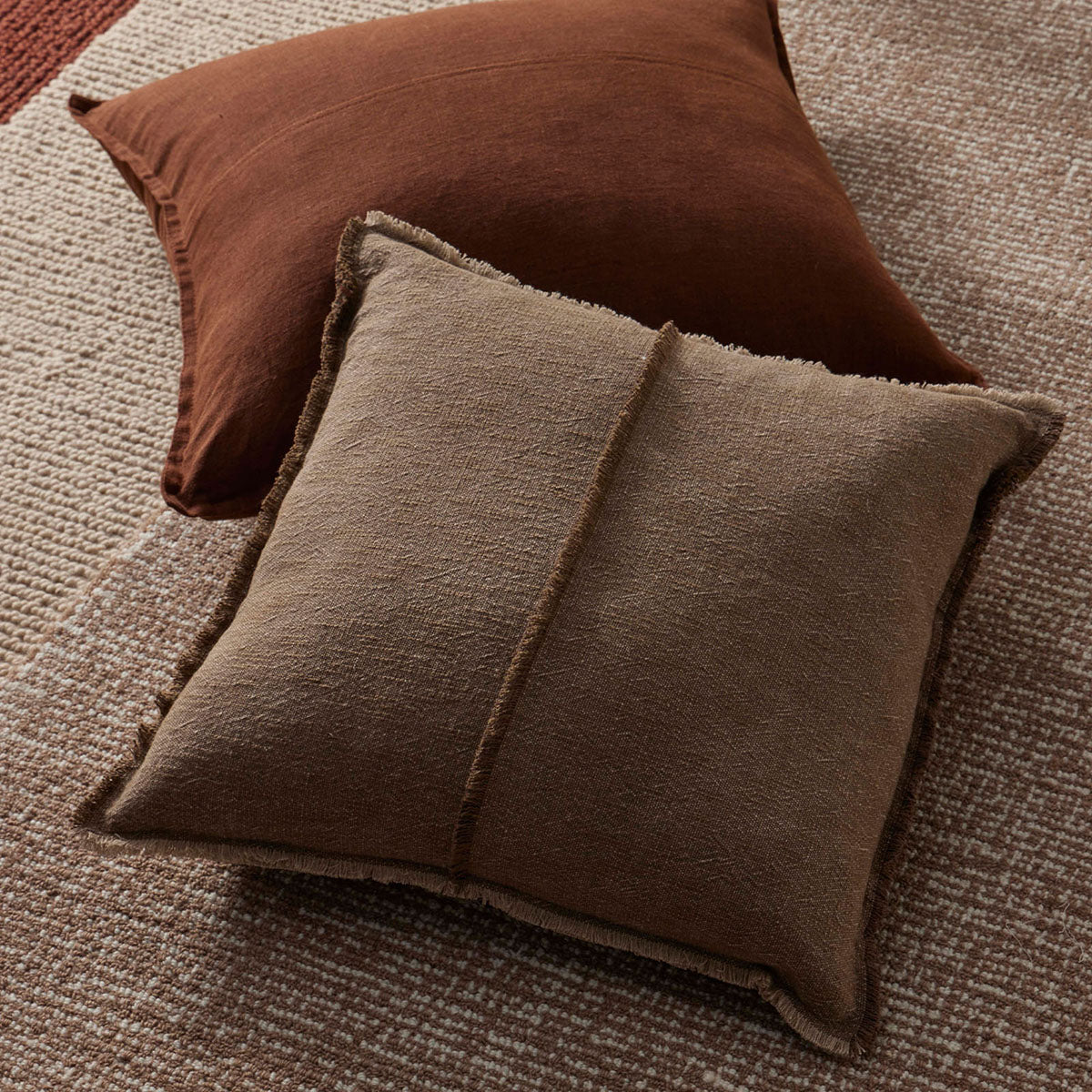 Adela Cushion