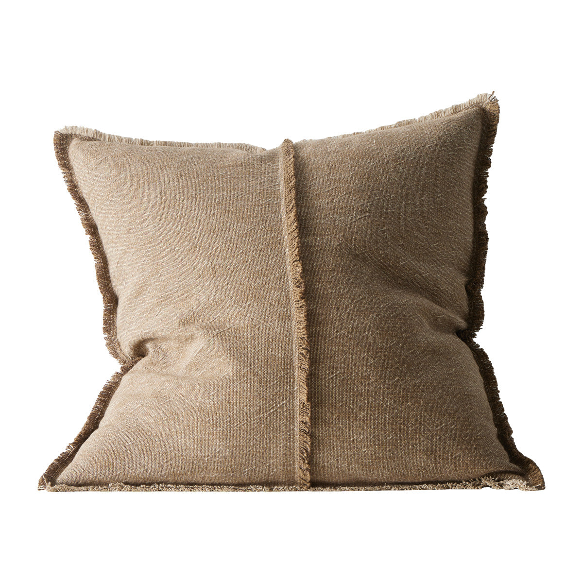 Adela Cushion