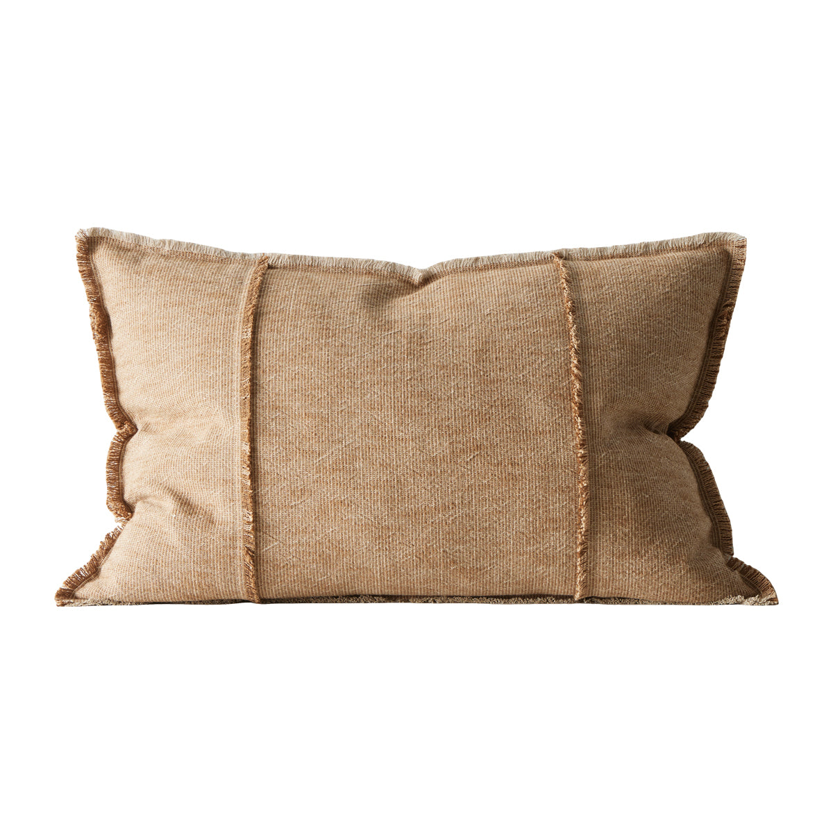 Adela Cushion