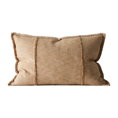 Adela Cushion