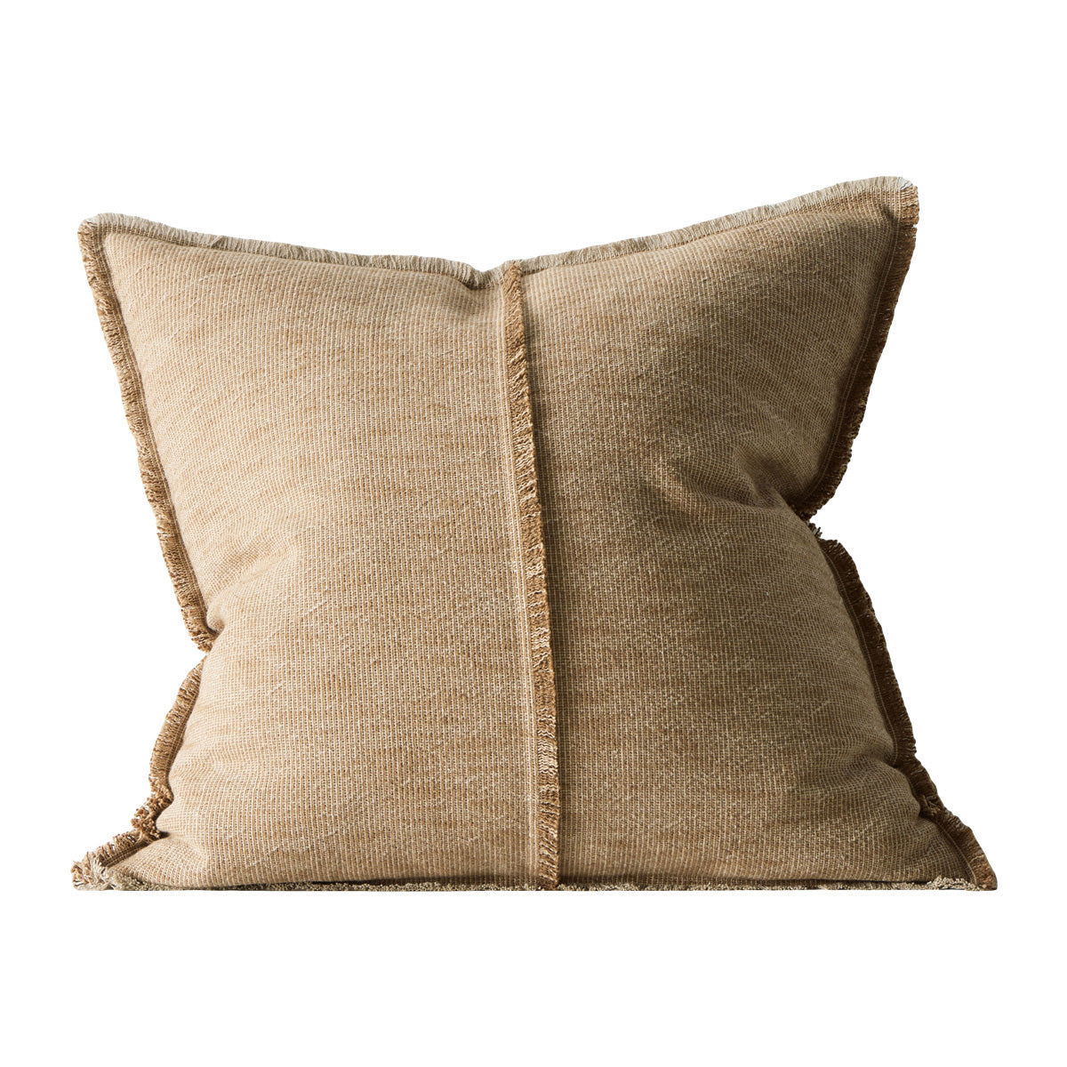Adela Cushion