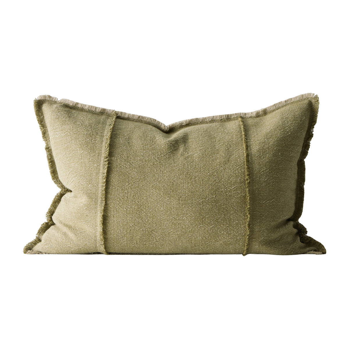 Adela Cushion