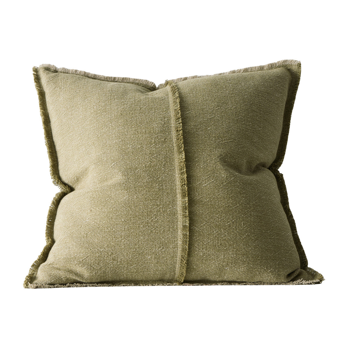 Adela Cushion
