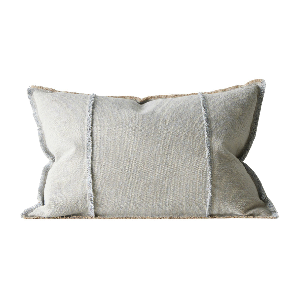Adela Cushion