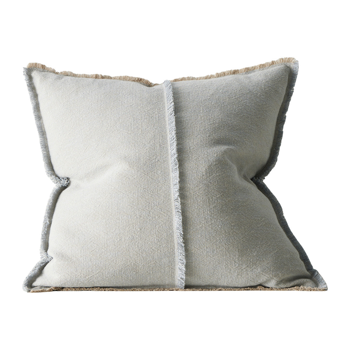 Adela Cushion