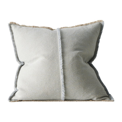 Adela Cushion