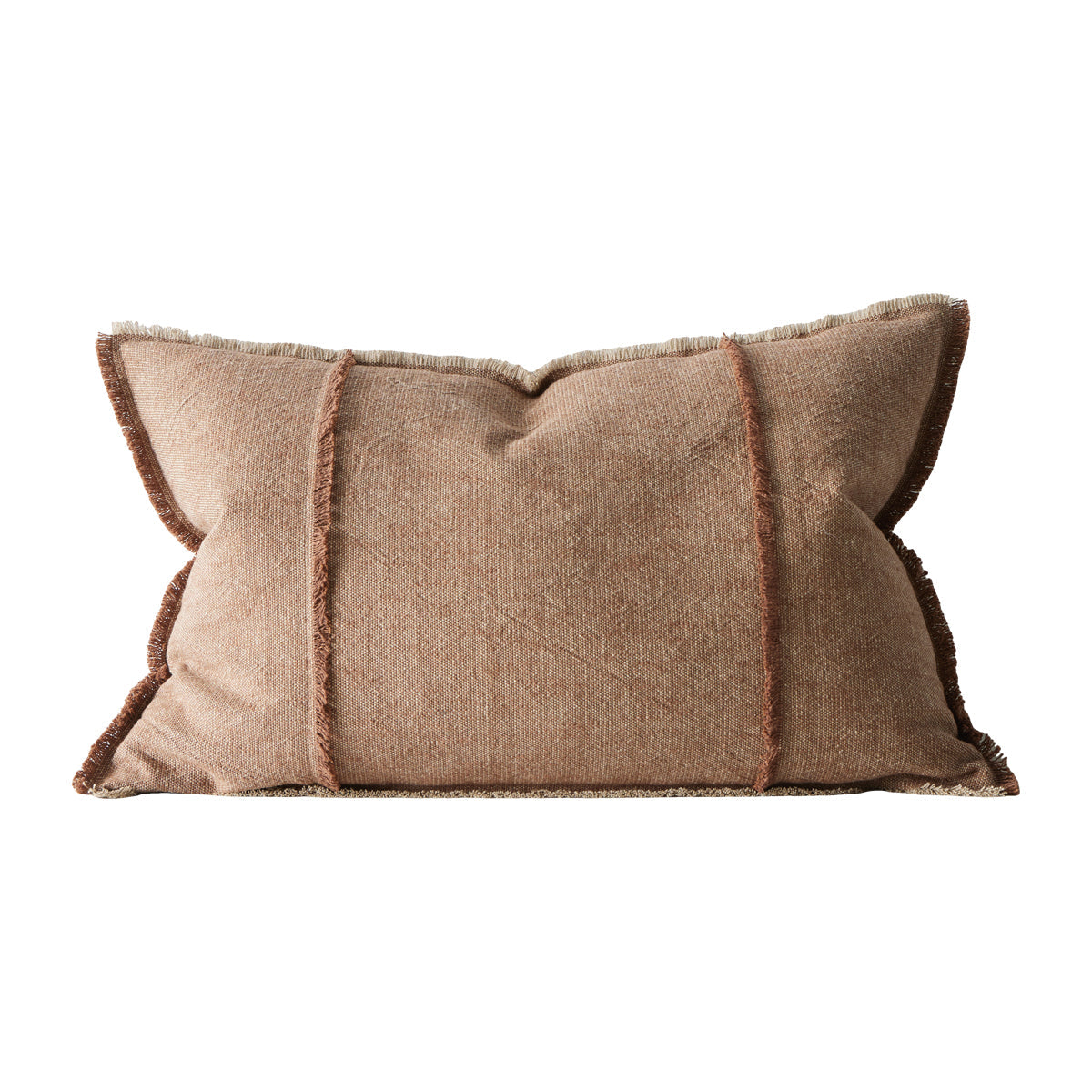 Adela Cushion