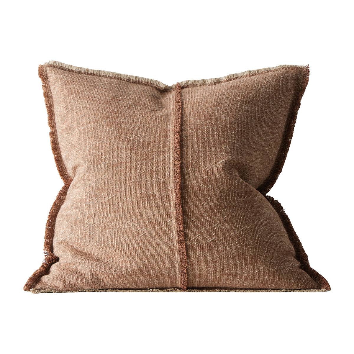 Adela Cushion