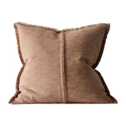 Adela Cushion