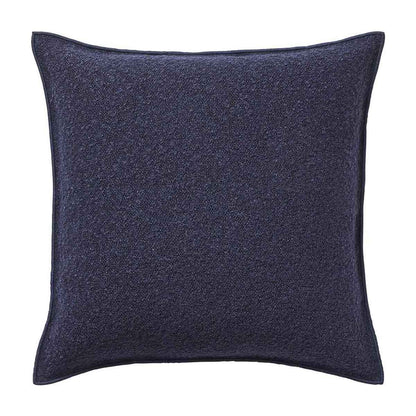 Alberto Cushion