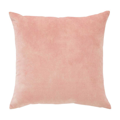 Ava Cushion