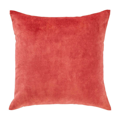 Ava Cushion