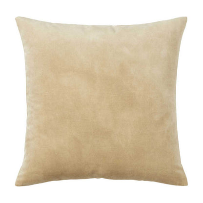 Ava Cushion
