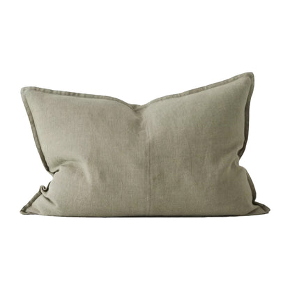 Como Lumbar Cushion