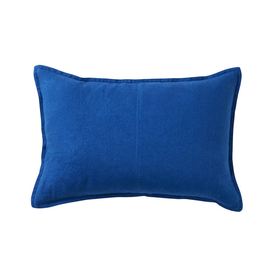 Como Lumbar Cushion
