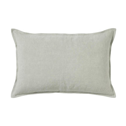 Como Lumbar Cushion