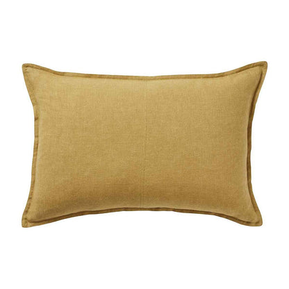 Como Lumbar Cushion