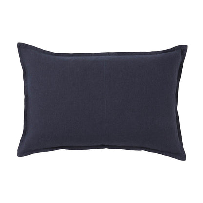 Como Lumbar Cushion