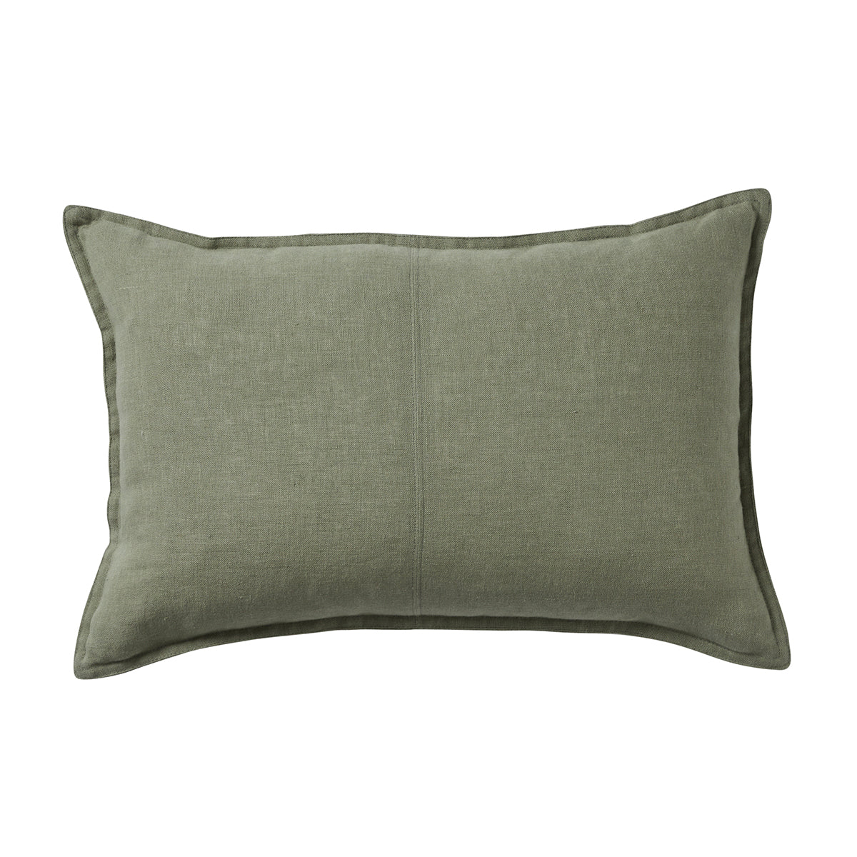 Como Lumbar Cushion