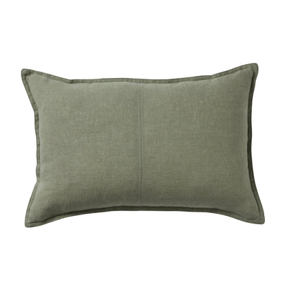 Como Lumbar Cushion