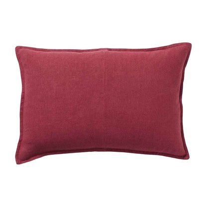 Como Lumbar Cushion
