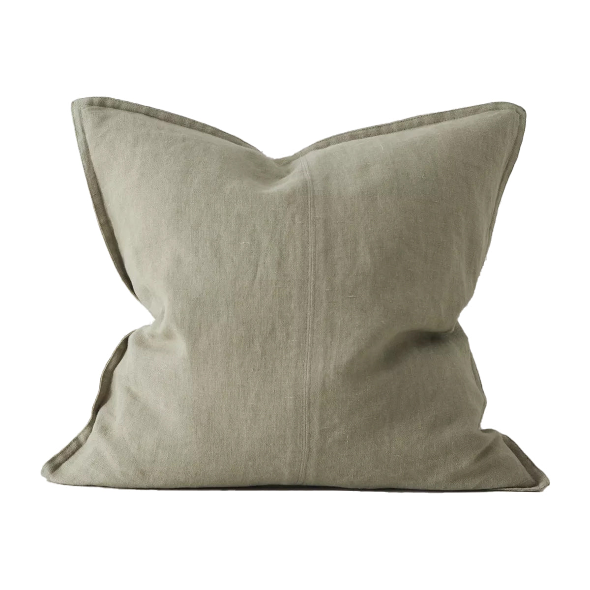 Como Square Cushion