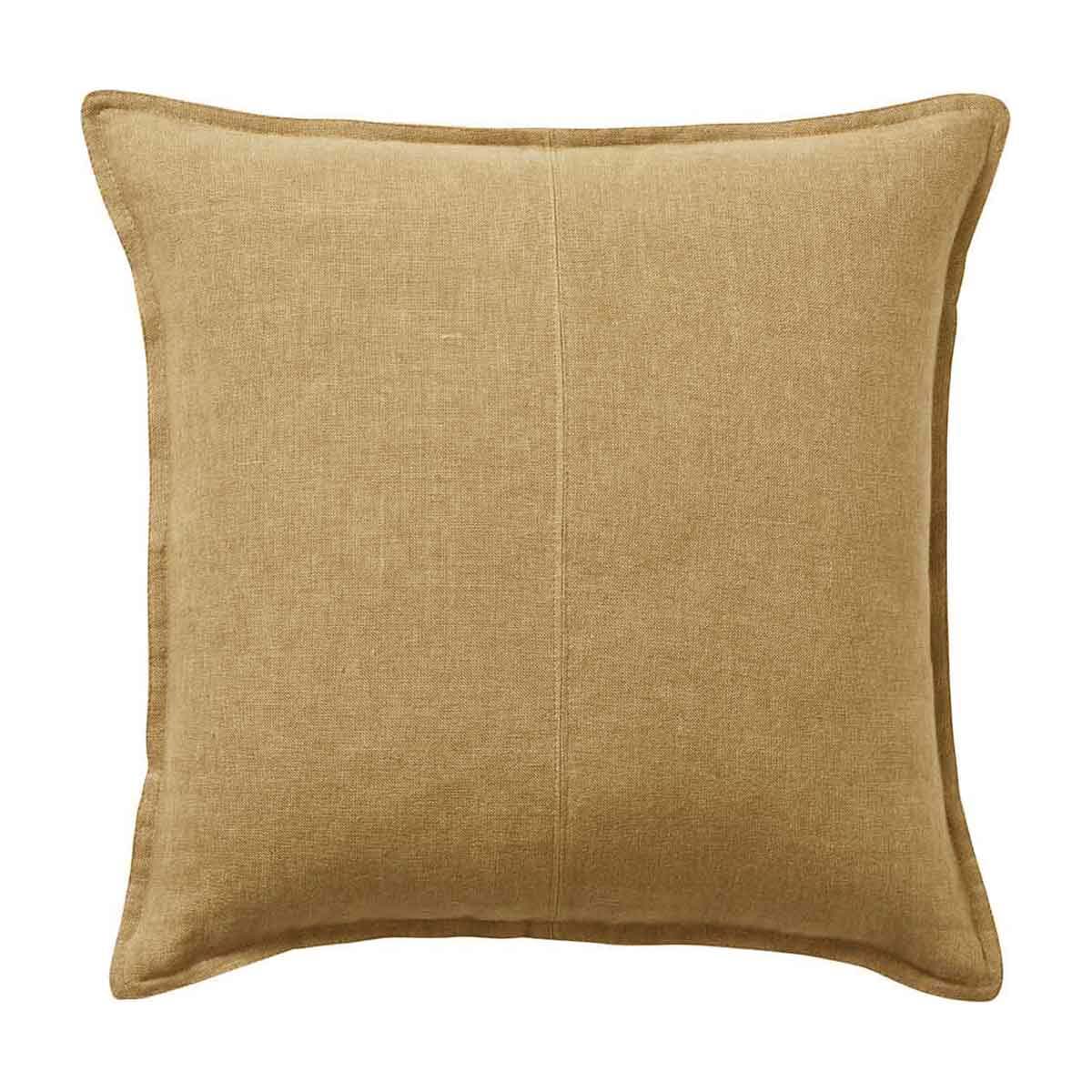 Como Square Cushion