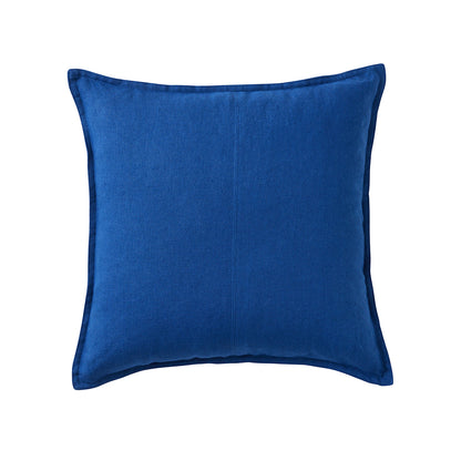 Como Square Cushion
