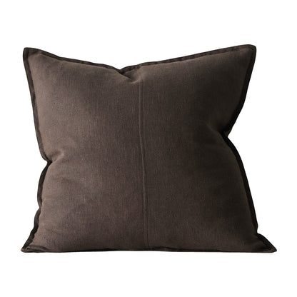 Como Square Cushion