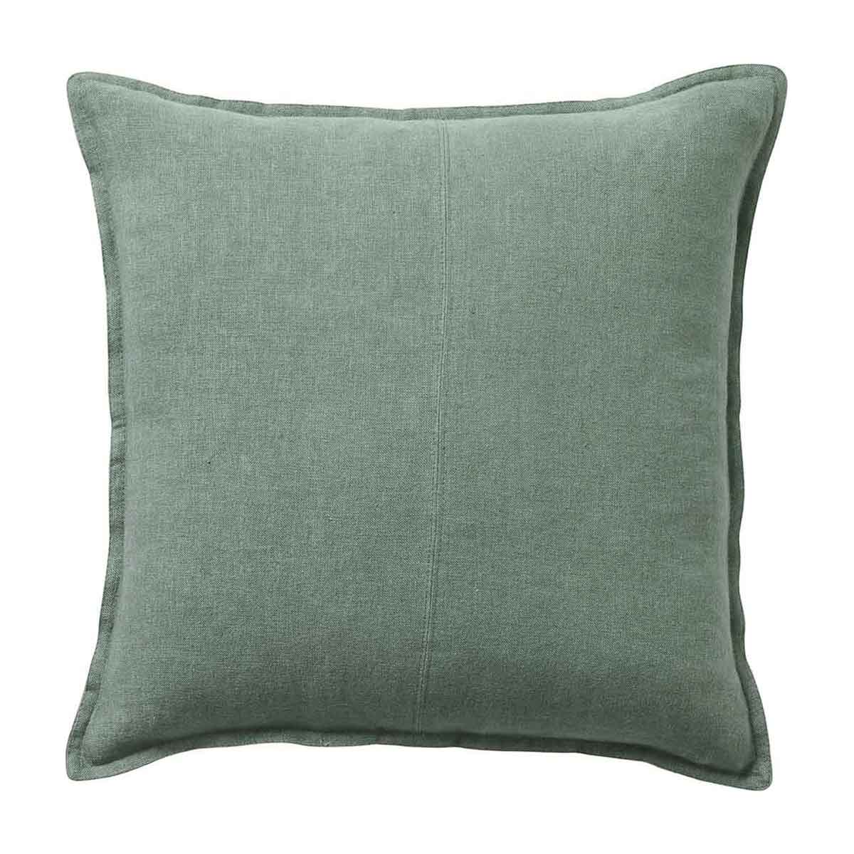 Como Square Cushion