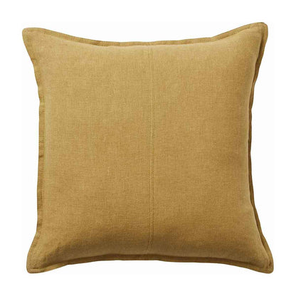 Como Square Cushion