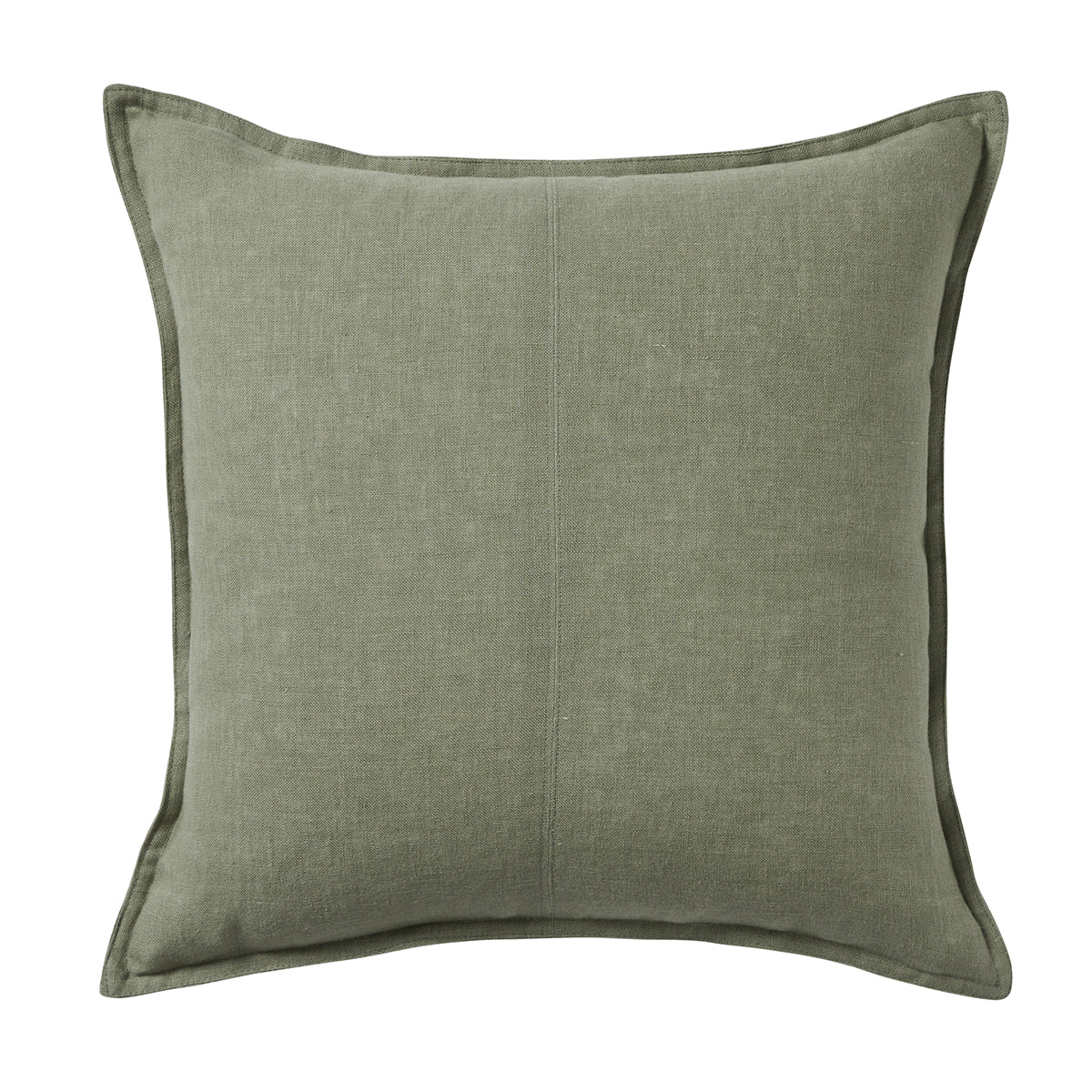 Como Square Cushion