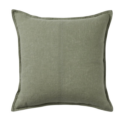 Como Square Cushion