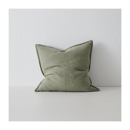 Como Square Cushion