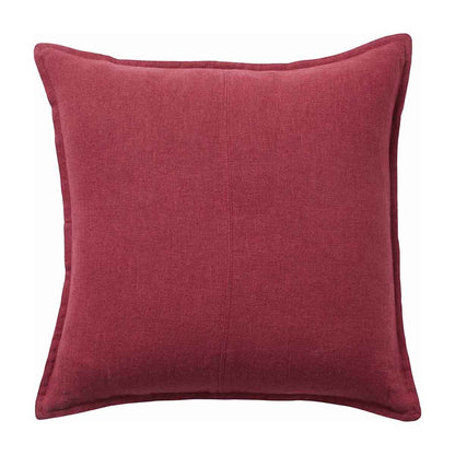 Como Square Cushion
